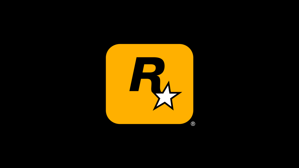 Rockstar is one of the most successful game publishers. The team is currently working on GTA 6