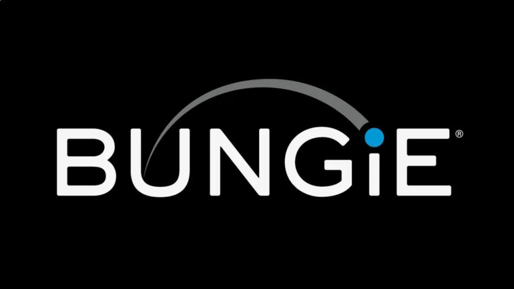 Bungie has been in the news for the recent layoffs, and now more details have emerged about the studio.