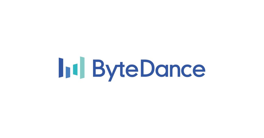 ByteDance, the parent company of Marvel Snap publisher Nuverse is winding down its gaming business. 