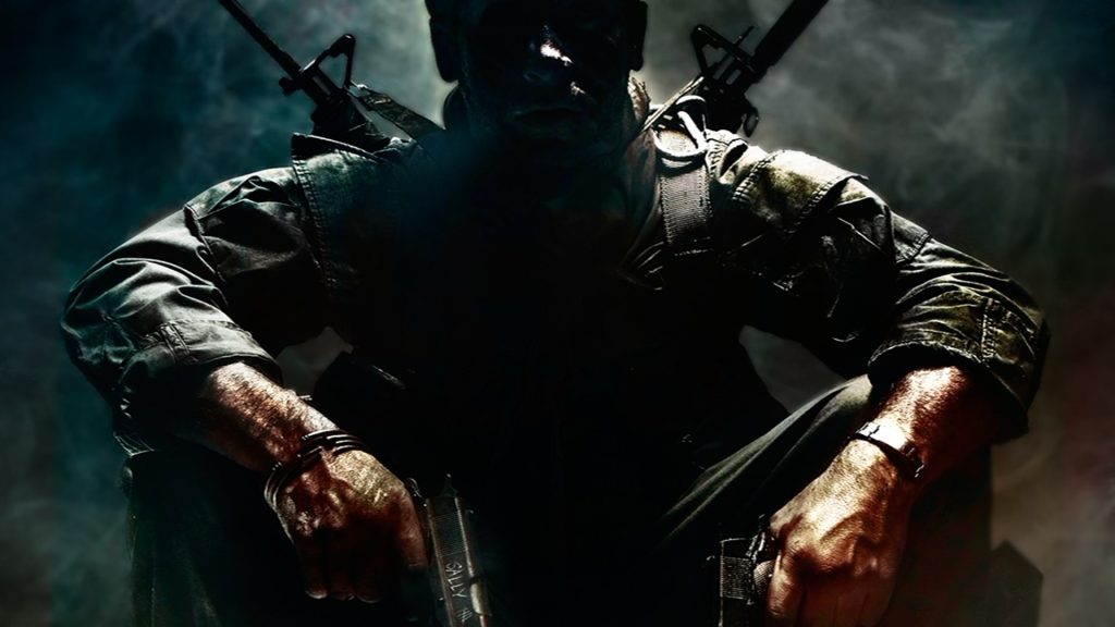 Modern Warfare 3 Early Access Plagued with Issues - FandomWire