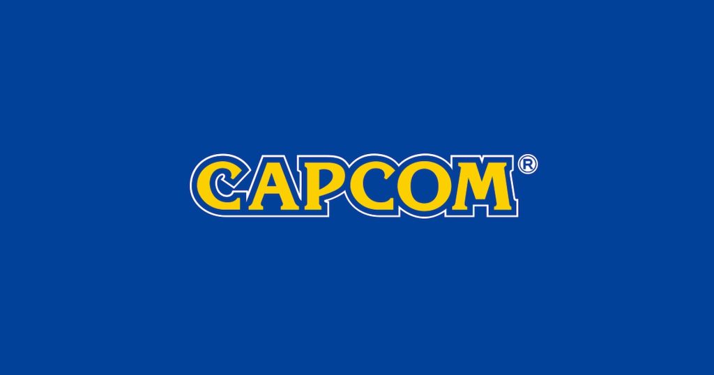 Capcom says PC game mods are ‘no different’ than cheating.