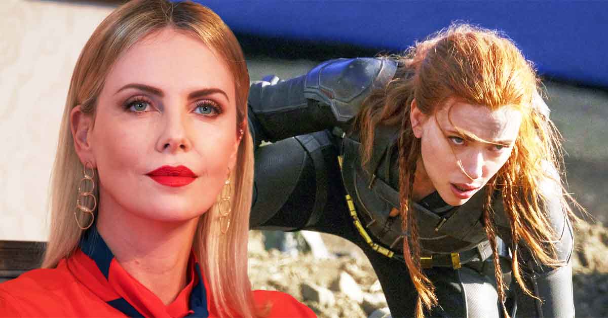 Black Widow – Review: Scarlett Johansson Finally Gets Her Own