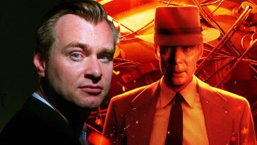 christopher nolan’s billion-dollar oppenheimer success baffles director 40 years after 1 classic space epic