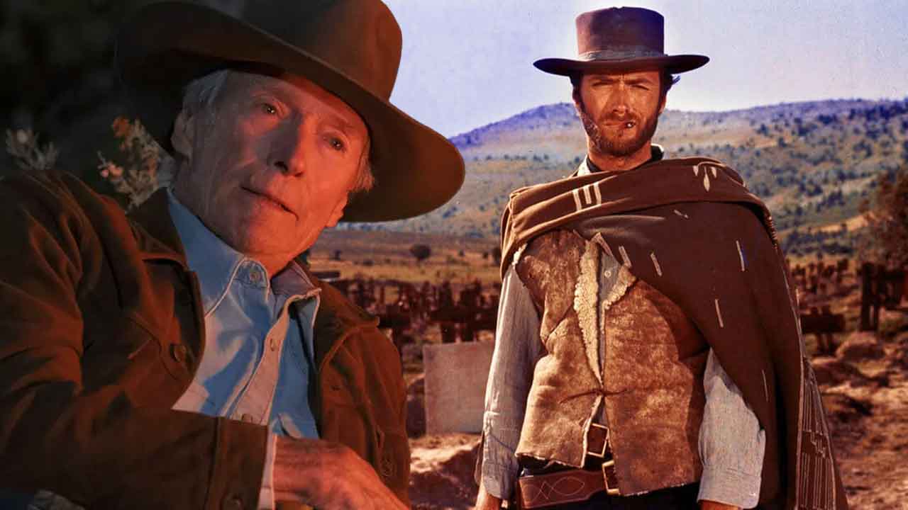 Clint Eastwood Hated One of His Movies So Much He Wanted to Quit While Shooting