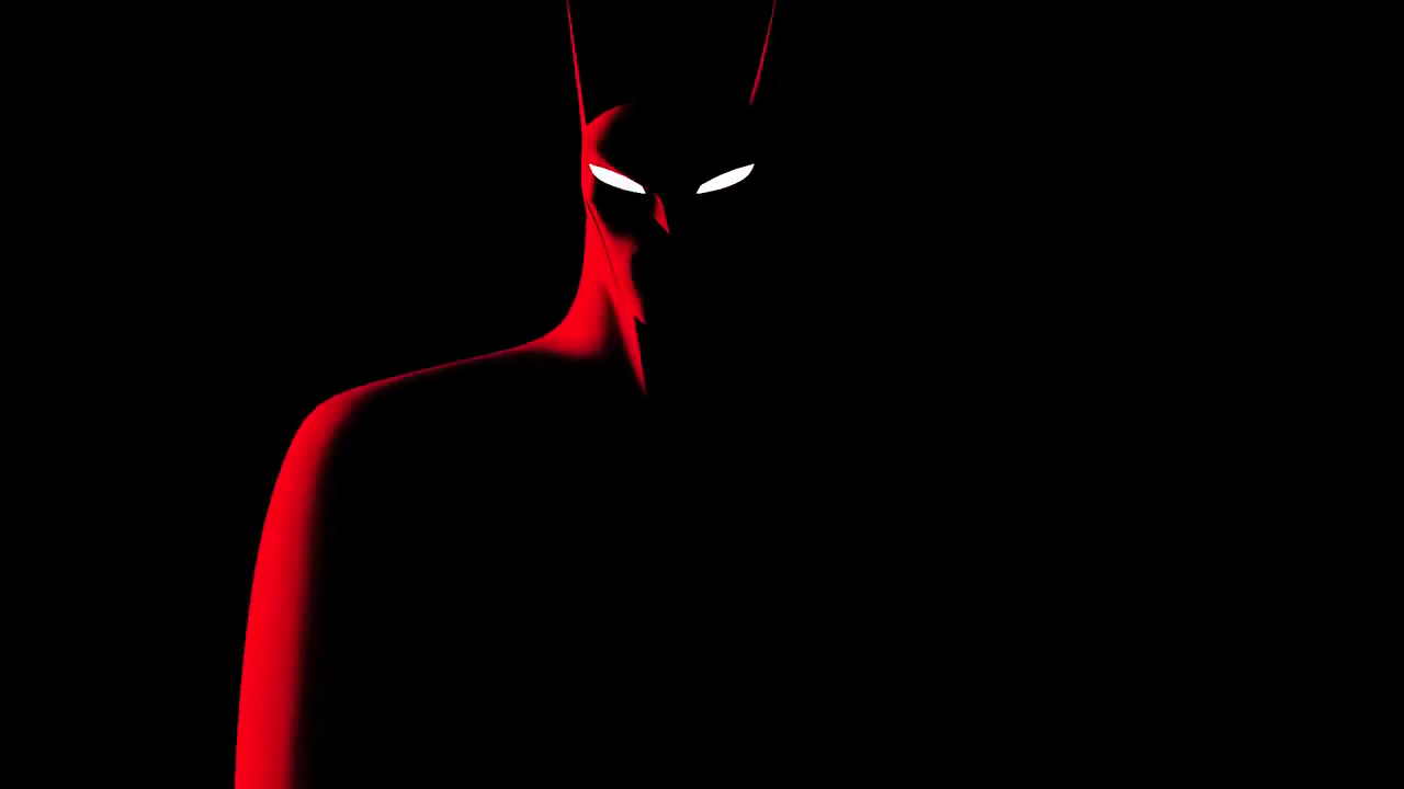 Beware the Batman | Warner Brothers Animation