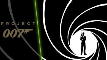 Project 007 Developers Explain How They Sold the Idea to Eon Productions