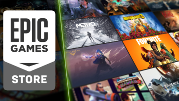 The Epic Games Store Is Not Turning a Profit According to New Court Records