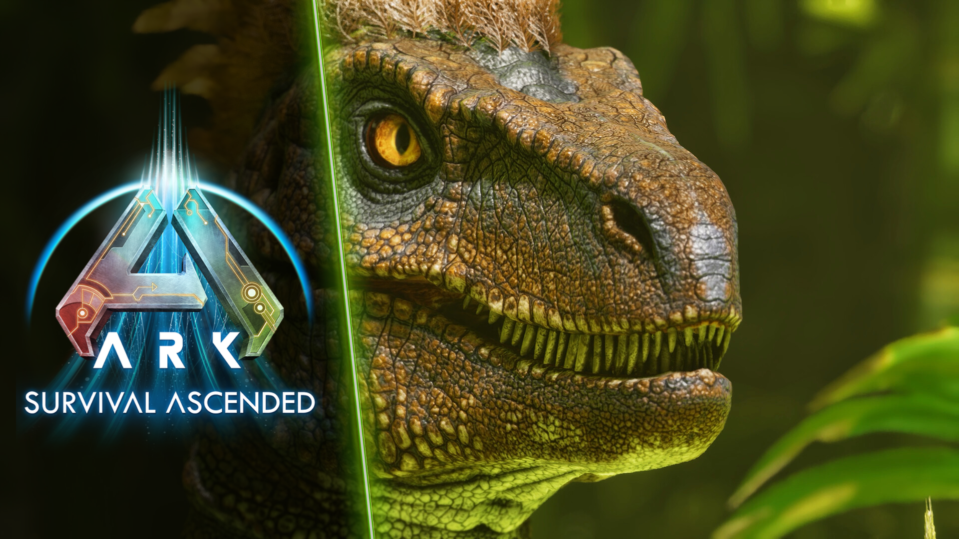 Ark: Survival Ascended' delayed to October with a slight launch