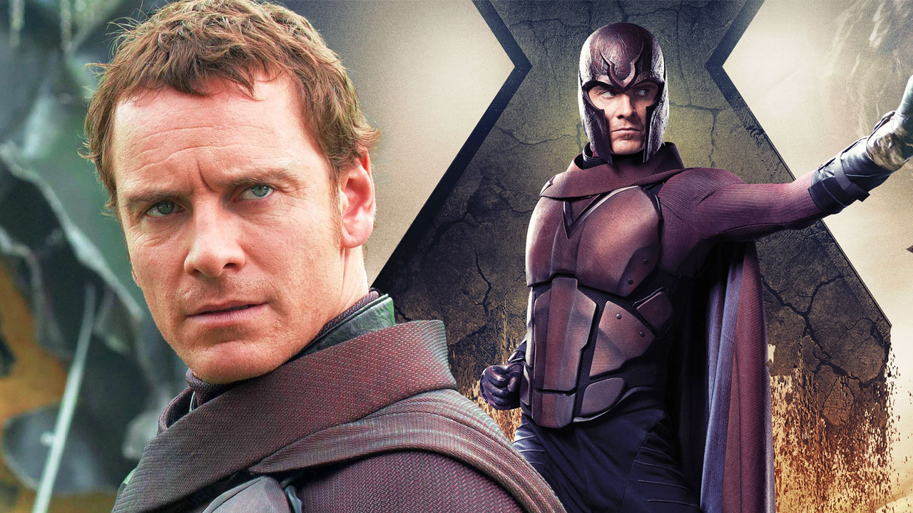 critical addiction forced x-men star michael fassbender into leaving acting