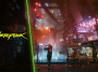Cyberpunk 2077 to Get New Hot Gameplay Elements With Update 2.1