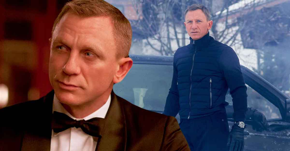 daniel craig’s james bond film forever changed a national holiday into a global phenomenon with just one scene in the backdrop of 2015’s spectre
