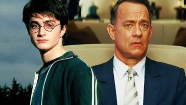 Daniel Radcliffe’s Forgotten Survival Movie Gets On Par With Tom Hanks Starrer Cast Away in One Aspect That Deserves Massive Respect