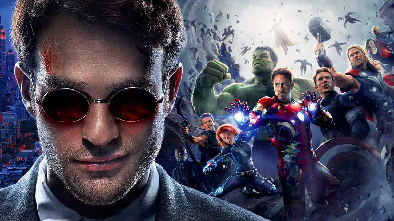“It’s Marvel, who knows”: Not Tom Holland, Charlie Cox Wants Daredevil Team Up With Another Avenger