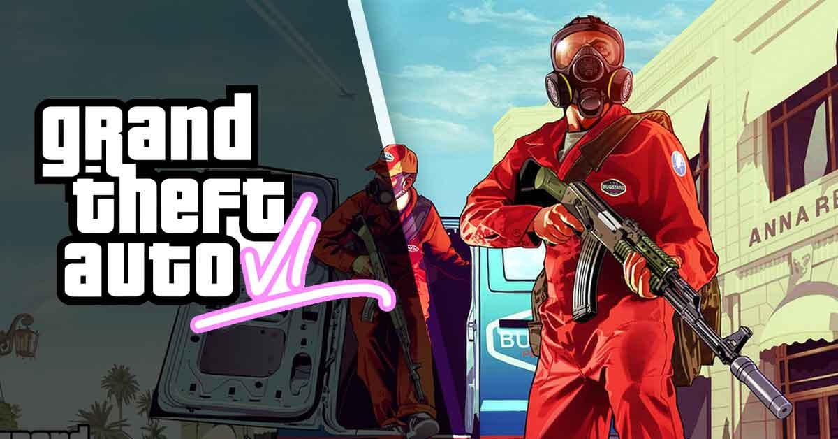 dataminer unearths slew of potential gta 6 features – some are truly next-gen