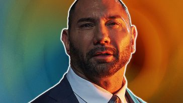 dave bautista relationship timeline: who has the wwe star dated?