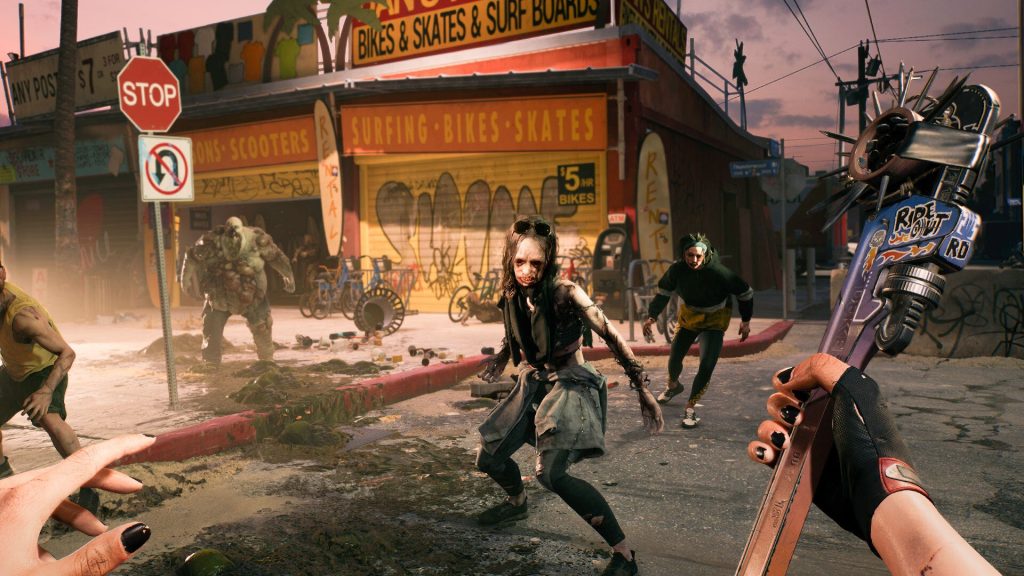 Watch Dogs Legion Review: Should You Buy in 2023? 