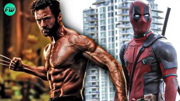 "It's the best Wolverine movie ever made": 1 Hugh Jackman Bomb is Getting its Redemption Arc Ahead of Deadpool 3