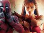 Deadpool 3 Director Teased Rumors of Jennifer Garner’s Elektra Cameo May Not Be True After All: “There’s so much misinformation out there”