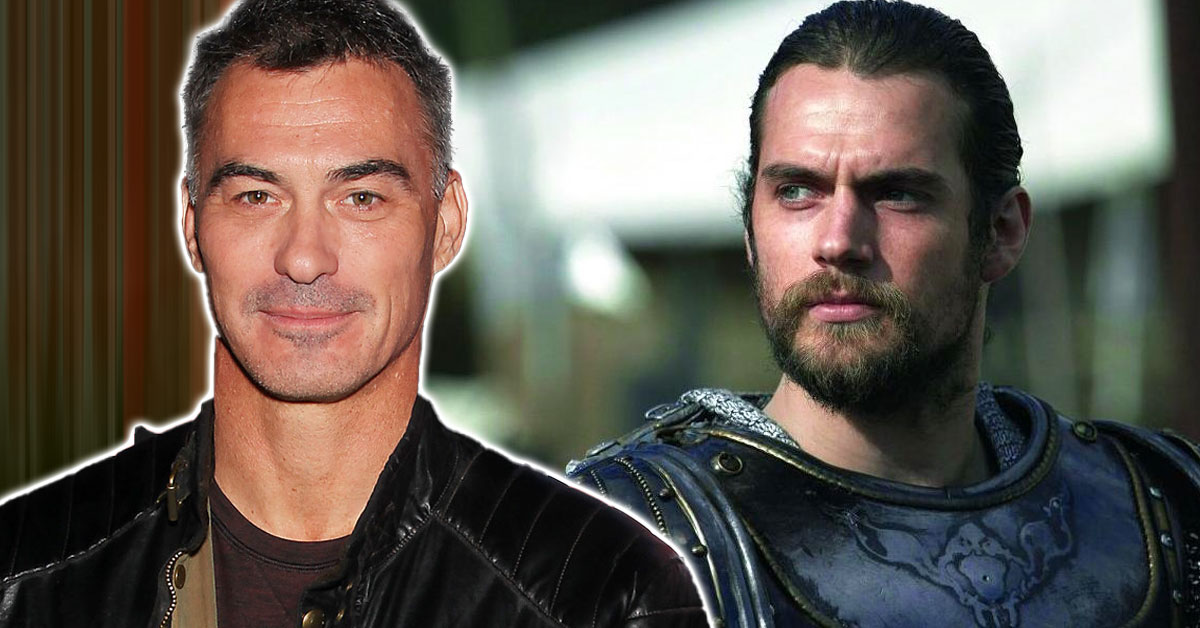 Despite Not Having a Date Yet, Chad Stahelski Shares Positive Update About Henry Cavill’s Highlander Reboot