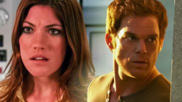 “It was gratifying”: Michael C. Hall Had No Qualms Working With Ex-Wife Jennifer Carpenter as His On-Screen Sister in Dexter After Failed Marriage