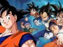 Dragon Ball Super's "Unbelievable Twist" May be the Introduction of a Villain Fans Have Been Waiting for Since Months