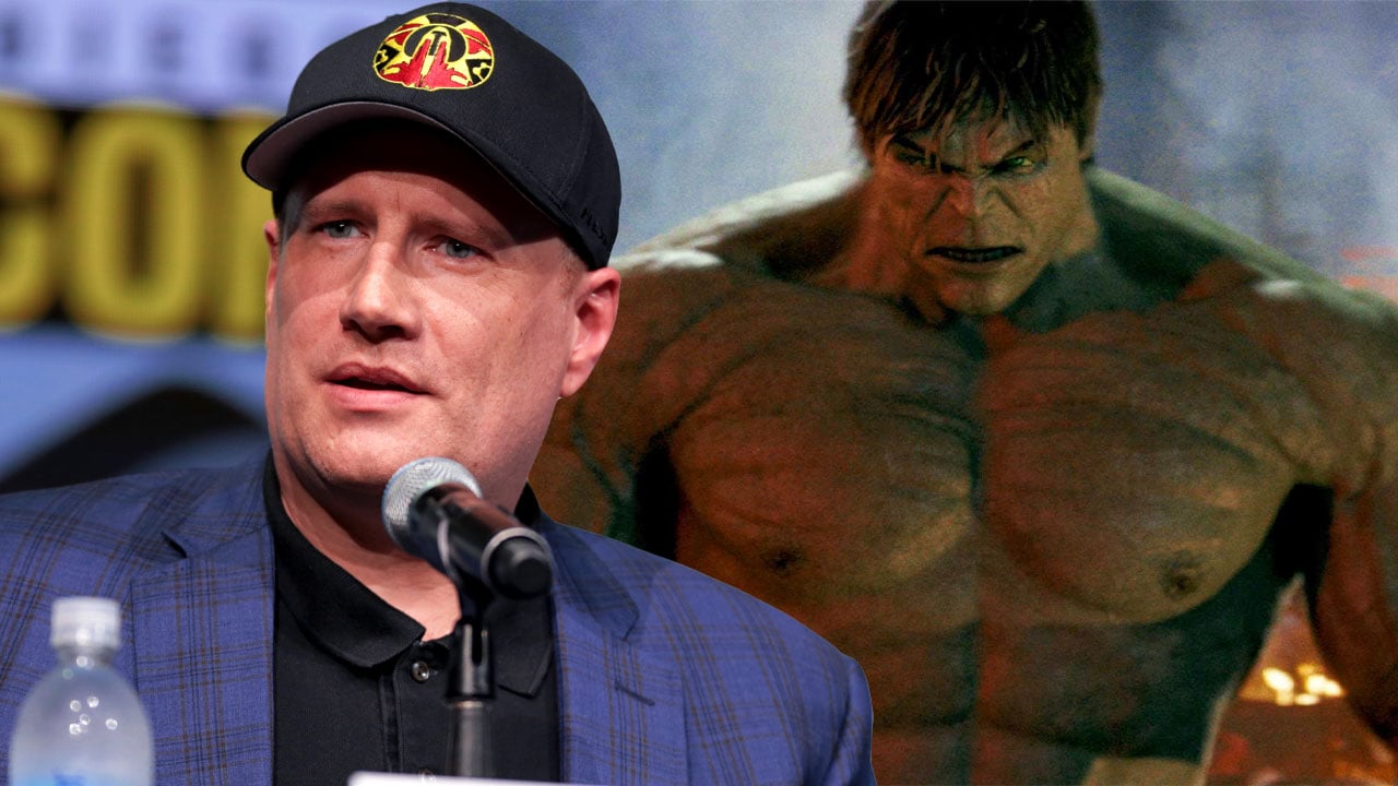 edward norton wanted his hulk to go berserk that forced kevin feige to fire him, wanted a ‘mellowed’ green beast instead