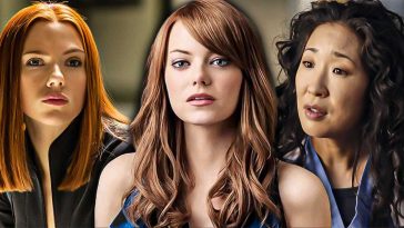 “There are some flaws in the system”: Emma Stone Apologized in Public to Invincible Star Sandra Oh After Actress’ Direct Jab to Scarlett Johansson