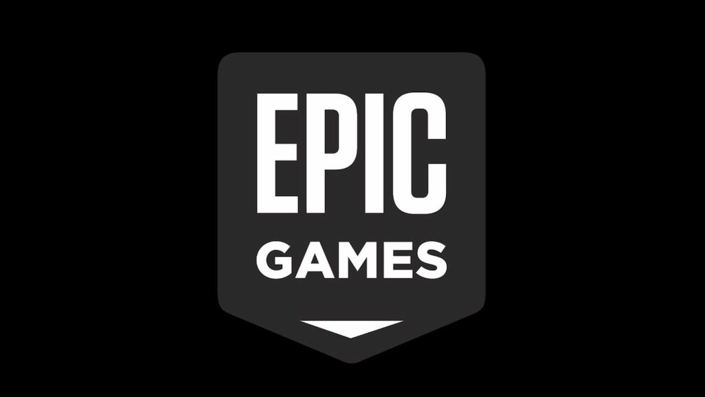 Epic Games lost to Apple twice in a similar case.