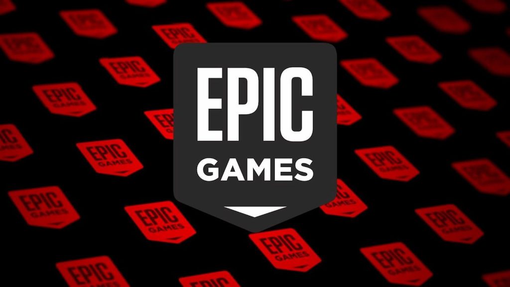 Epic Games, the developer behind Fortnite takes Google to court.
