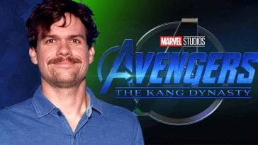 “Eric Martin was right there!”: Marvel Refuses to Learn from Mistakes, Confirms Michael Waldron Will Write Avengers 5 Despite Doctor Strange 2 Debacle