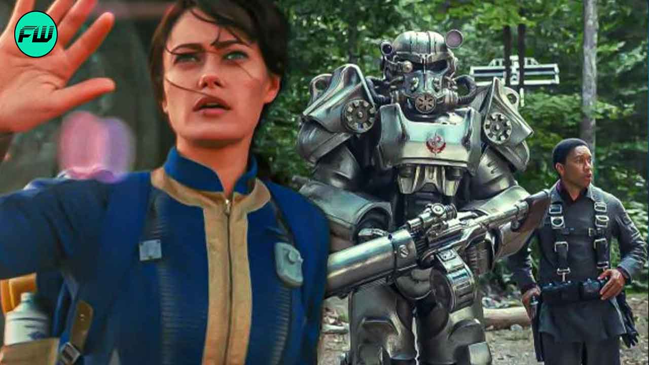 When Is Fallout TV Series Streaming? – Release Date, Cast, Episodes, and Where to Watch, Explained
