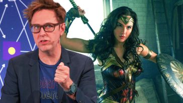 fans “badly wanna visit” 1 actor as wonder woman after gal gadot’s exit from james gunn’s dcu