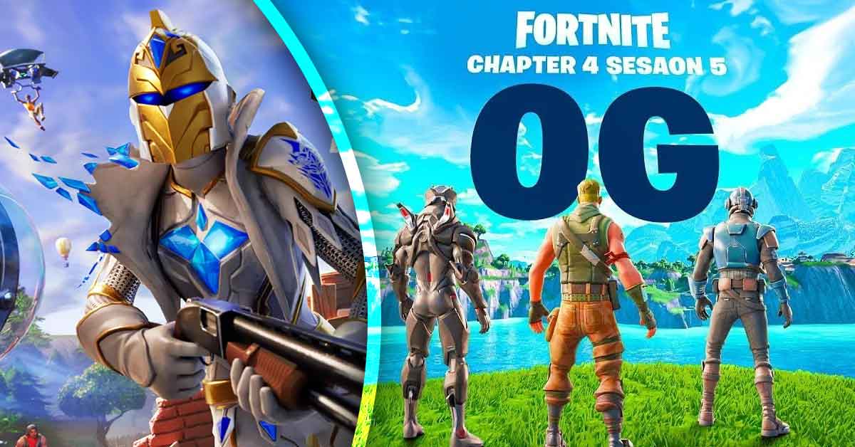 What is 'Fortnite'?: A look at the video game that has become a phenomenon