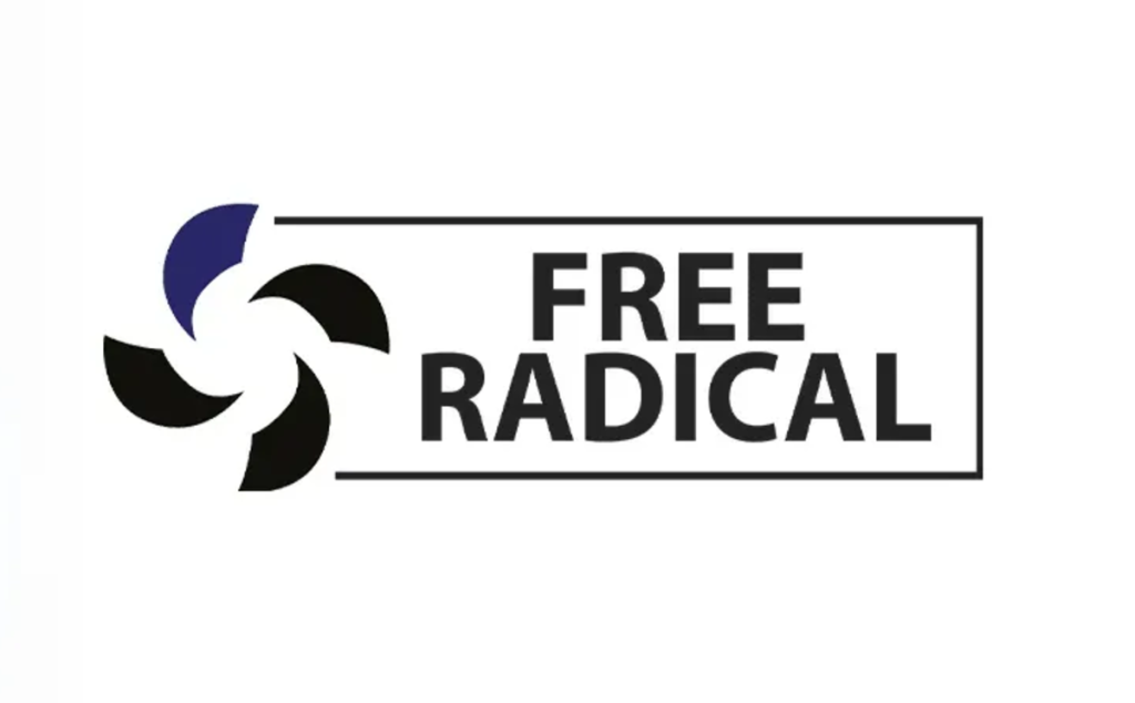 Free Radical Design is closing down before Christmas, ending hopes of a TimeSplitters revival.