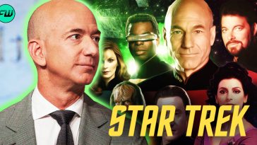 from jeff bezos to rock guitarists: 5 insane star trek cameos no one remembers