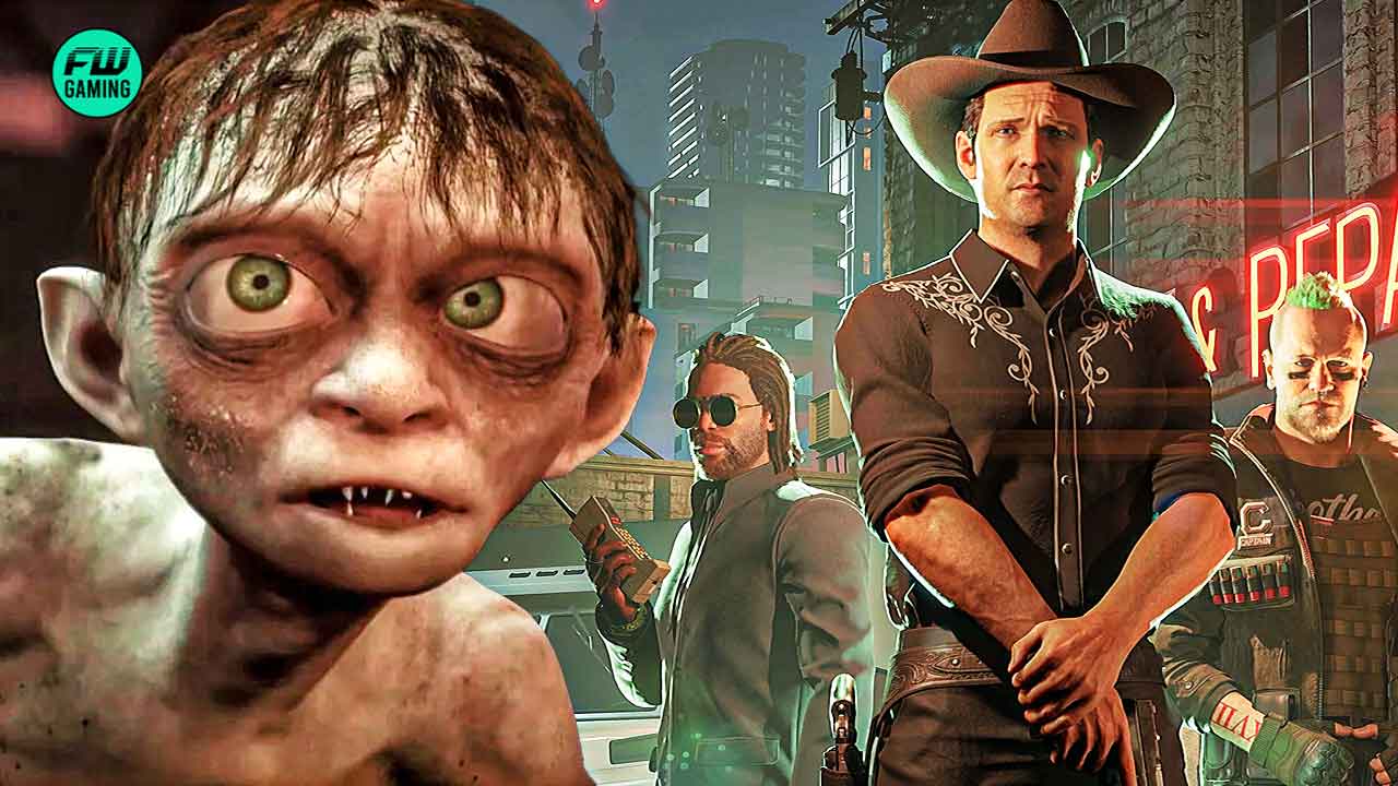 According To Metacritic, These Are The 10 Best Xbox Games Of 2023 So Far