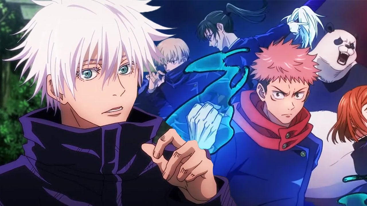 Hunter X Hunter author teases the death of a main character - fans