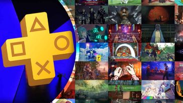 get these free playstation plus games downloaded before they disappear