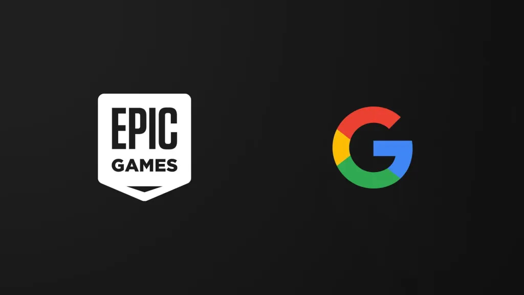 Google wanted to acquire Fortnite maker Epic Games back in 2018.
