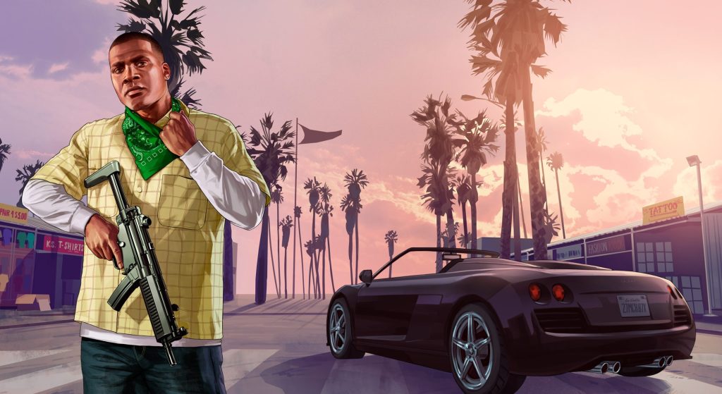 Only time will tell how many rumours and leaked info about GTA 6 are actually true!