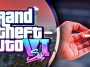 Giving Up Smoking and Four Other Odd Ways of Getting Hyped for GTA 6