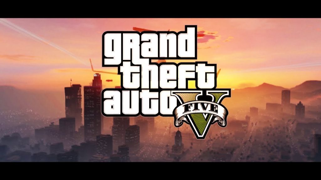 Before GTA 6's announcement, GTA 5 also broke records with the most-watched trailer for an action-adventure game.