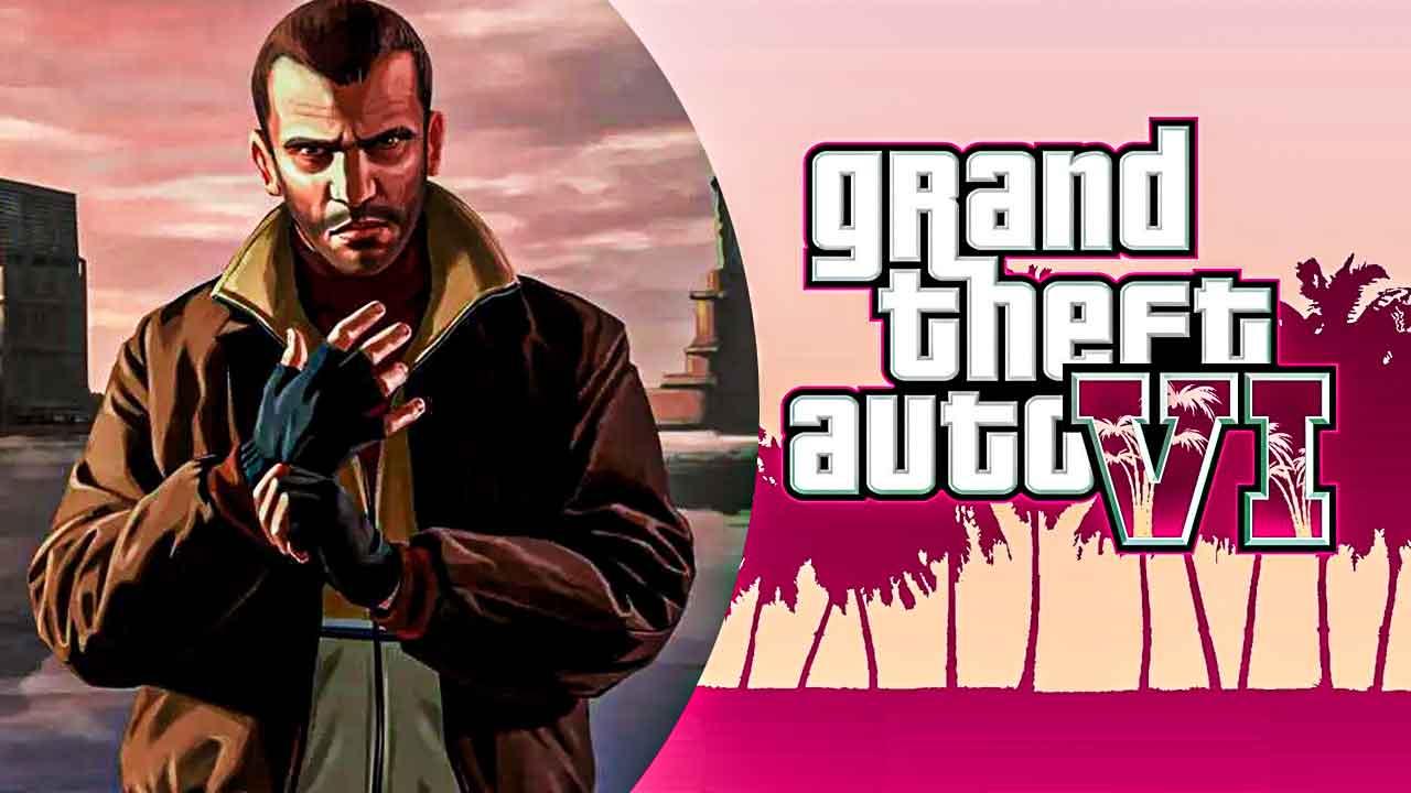 Grand Theft Auto V Grand Theft Auto IV Niko Bellic, Niko Bellic, hand,  human, grand Theft Auto V png