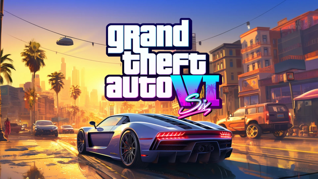 GTA 6 is speculated to integrate the online mode in a way that will be unlike GTA Online.