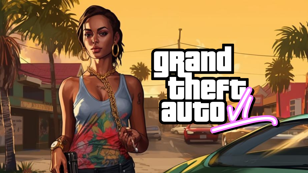 The Major Details The GTA 6 Leak May Have Revealed About The Combat System