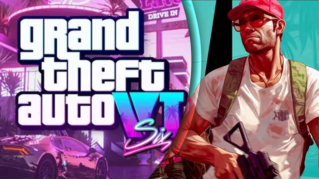 Grand Theft Auto VI Dynamic Map Rumors May Be Overly Hyped