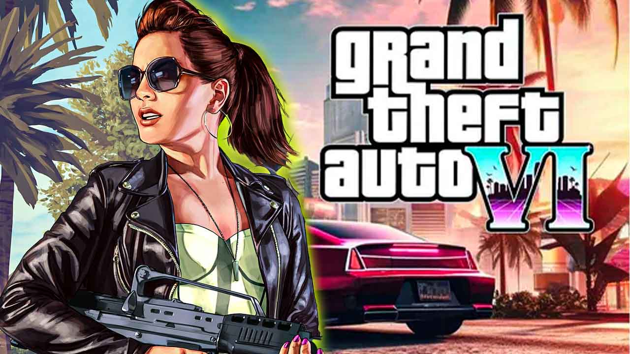 GTA 6, Release date speculation, trailer and latest news