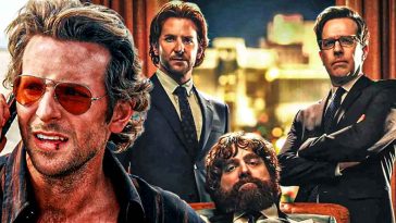 “That was a big debate on set”: Hangover Cast Was Worried About One Joke That Might Have Crossed the Line Even for Raunchy Franchise