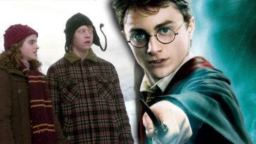Harry Potter’s Entire Leading Cast Were Left With a Massive Regret Due To 1 Ridiculous Miscommunication on the Director’s Part