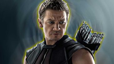 Believe It or Not, Jeremy Renner’s MCU Hero Is More Capable Than You Think – 5 Powerful Marvel Villains Hawkeye Has Fought in Comics
